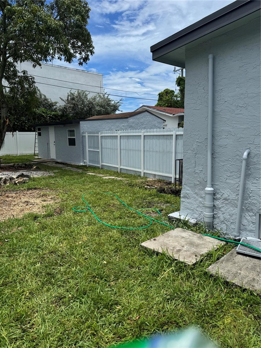61 Northwest 53rd Street Miami, FL 33127 - Photo 20 of 20