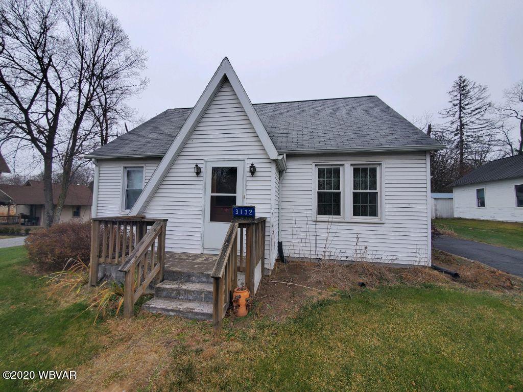 3132 Rauchtown Road Jersey Shore, PA 17740 - Photo 33 of 34 Gallery Image 33