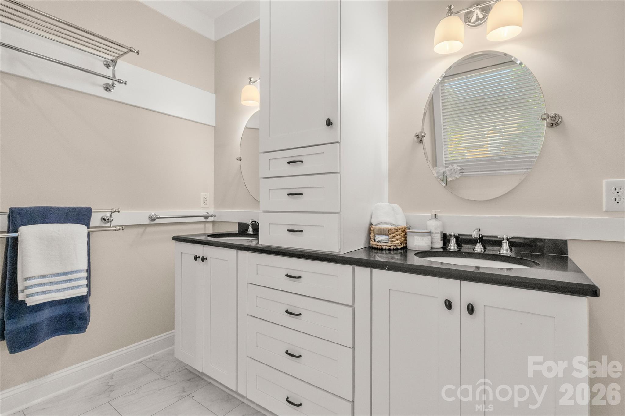 613 Bracket Street, Unit 522 Fort Mill, SC 29708 - Photo 28 of 36