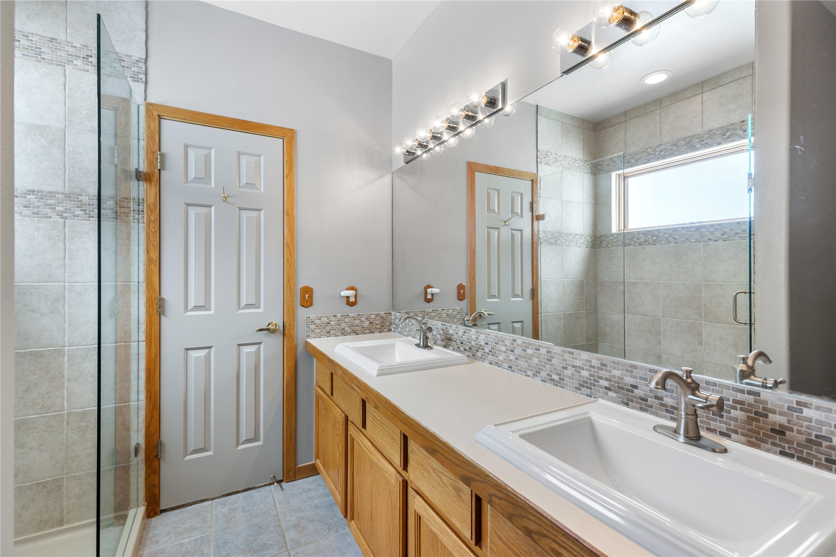 709 Eveningstar Road Silverthorne, CO 80498 - Photo 28 of 35 Gallery Image 28