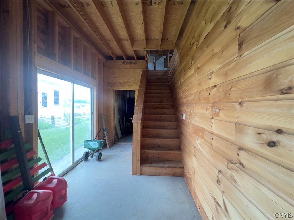 411 Highway 167 Warren, NY 13439 - Photo 44 of 47
