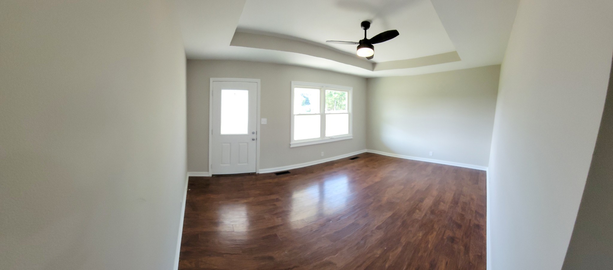 5137 Old Rome Pike Lebanon, TN 37087 - Photo 12 of 17 Gallery Image 12