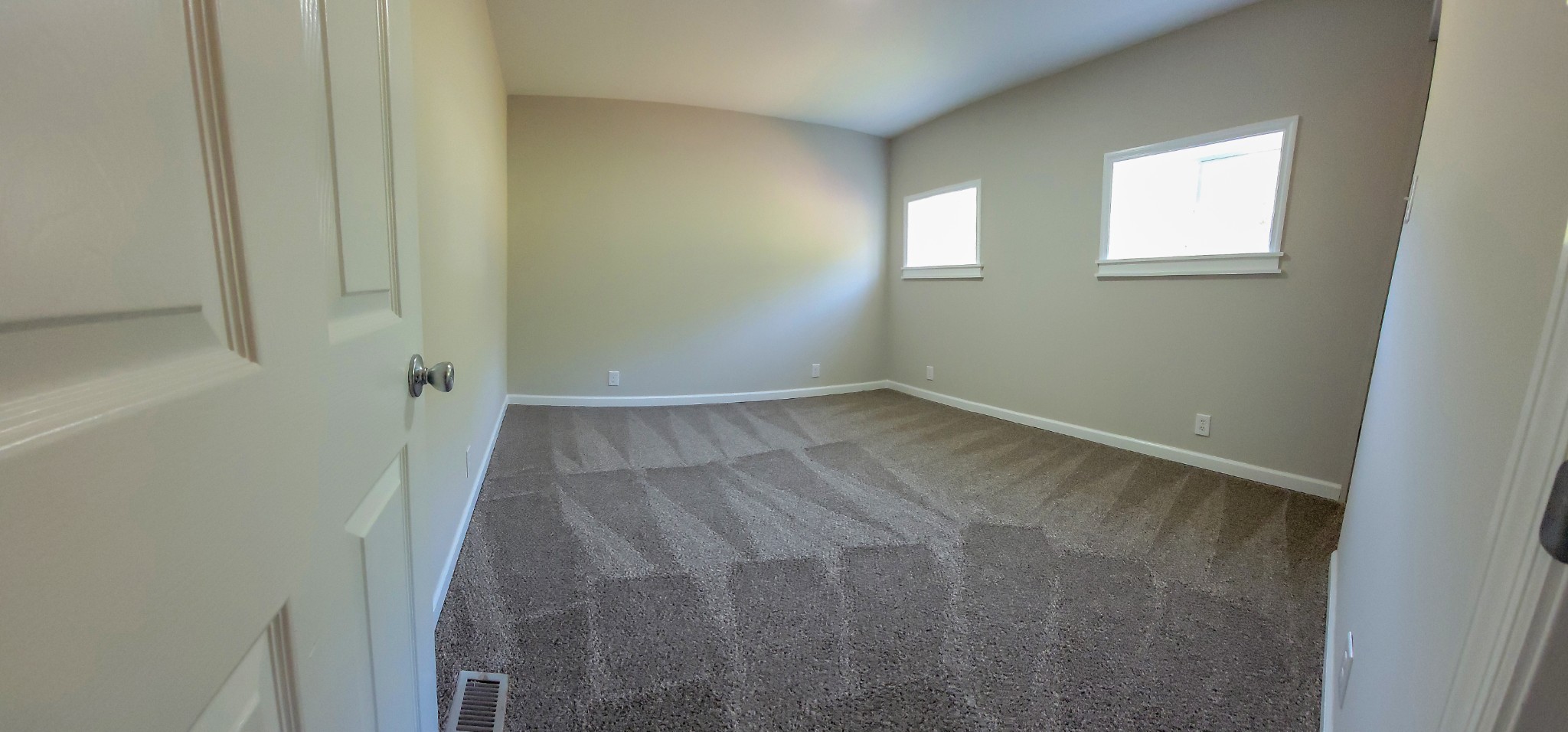 5137 Old Rome Pike Lebanon, TN 37087 - Photo 13 of 17 Gallery Image 13