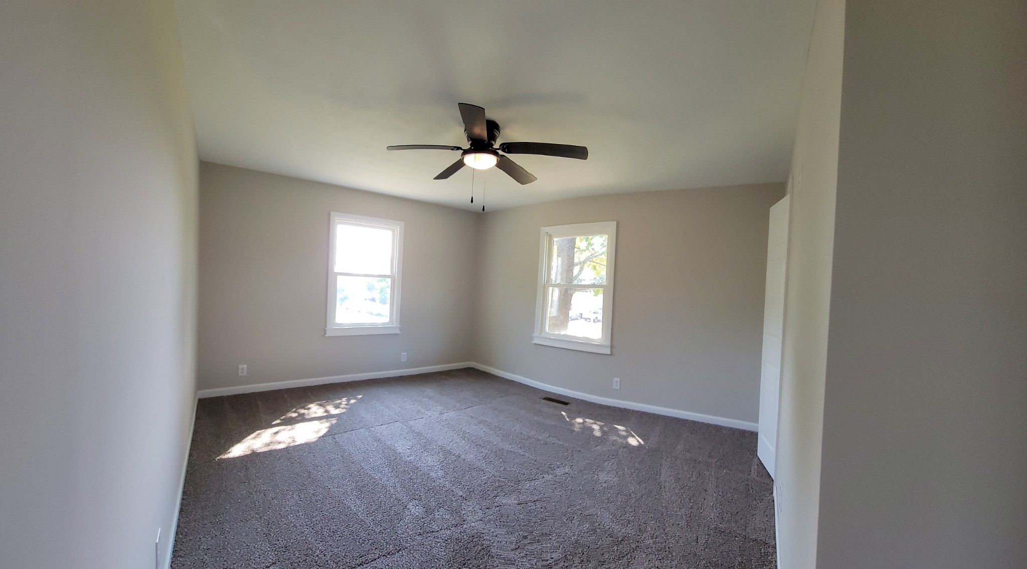 5137 Old Rome Pike Lebanon, TN 37087 - Photo 15 of 17 Gallery Image 15