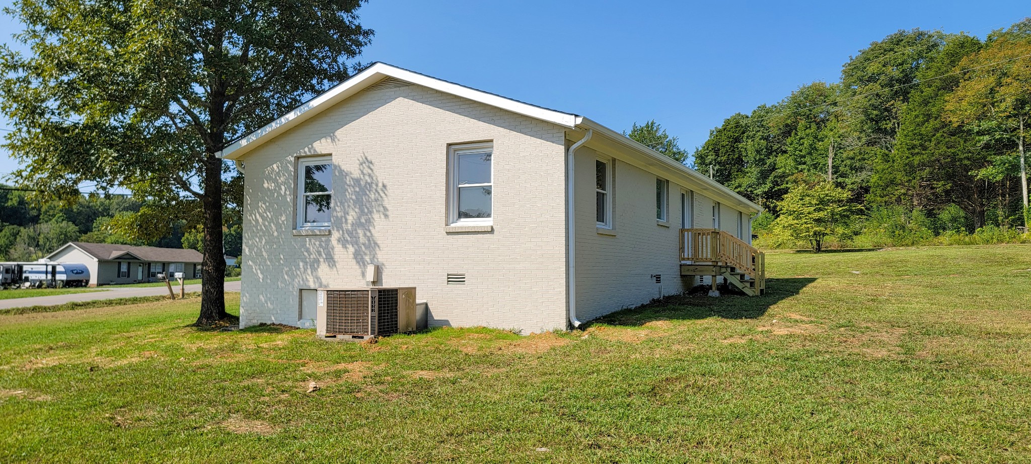5137 Old Rome Pike Lebanon, TN 37087 - Photo 16 of 17 Gallery Image 16