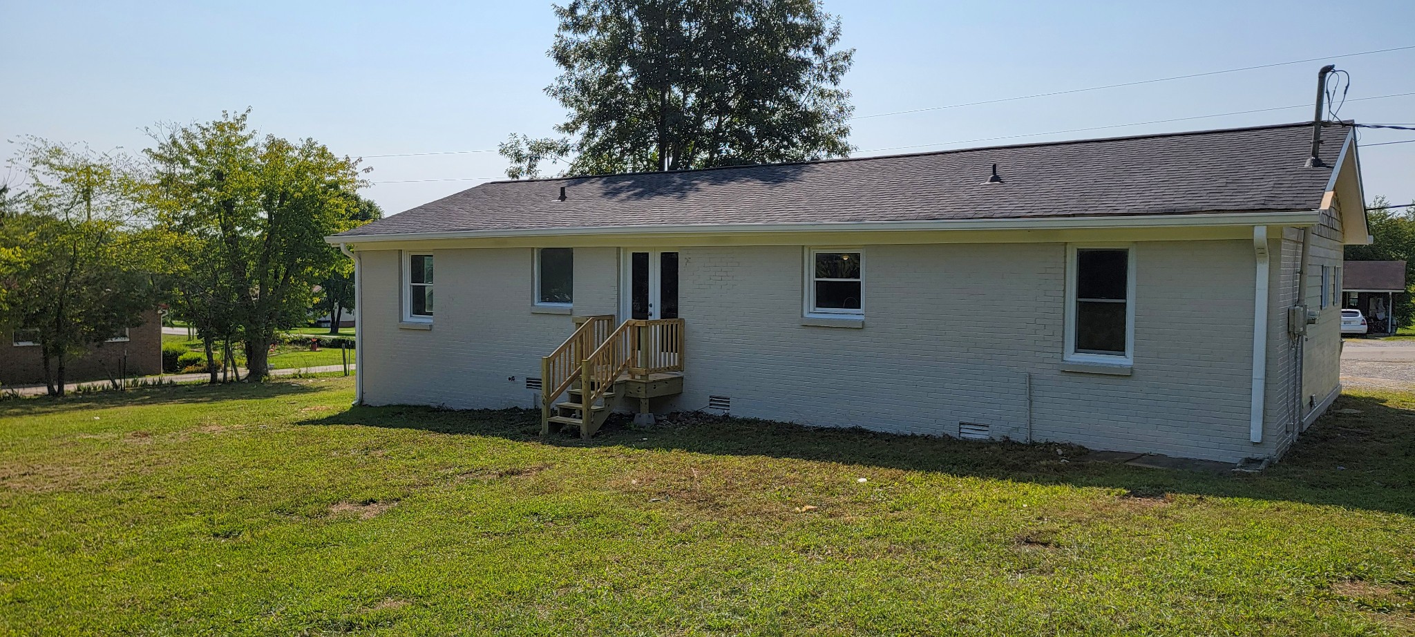 5137 Old Rome Pike Lebanon, TN 37087 - Photo 17 of 17 Gallery Image 17