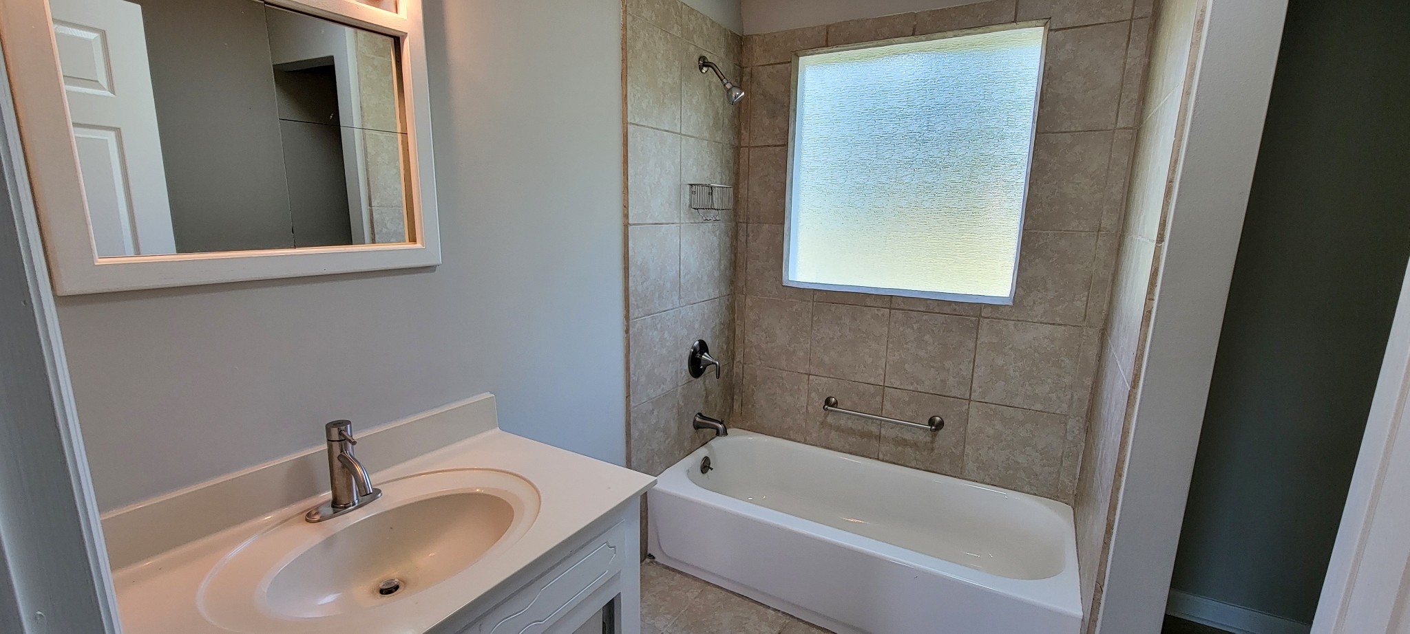 5137 Old Rome Pike Lebanon, TN 37087 - Photo 8 of 17 Gallery Image 8