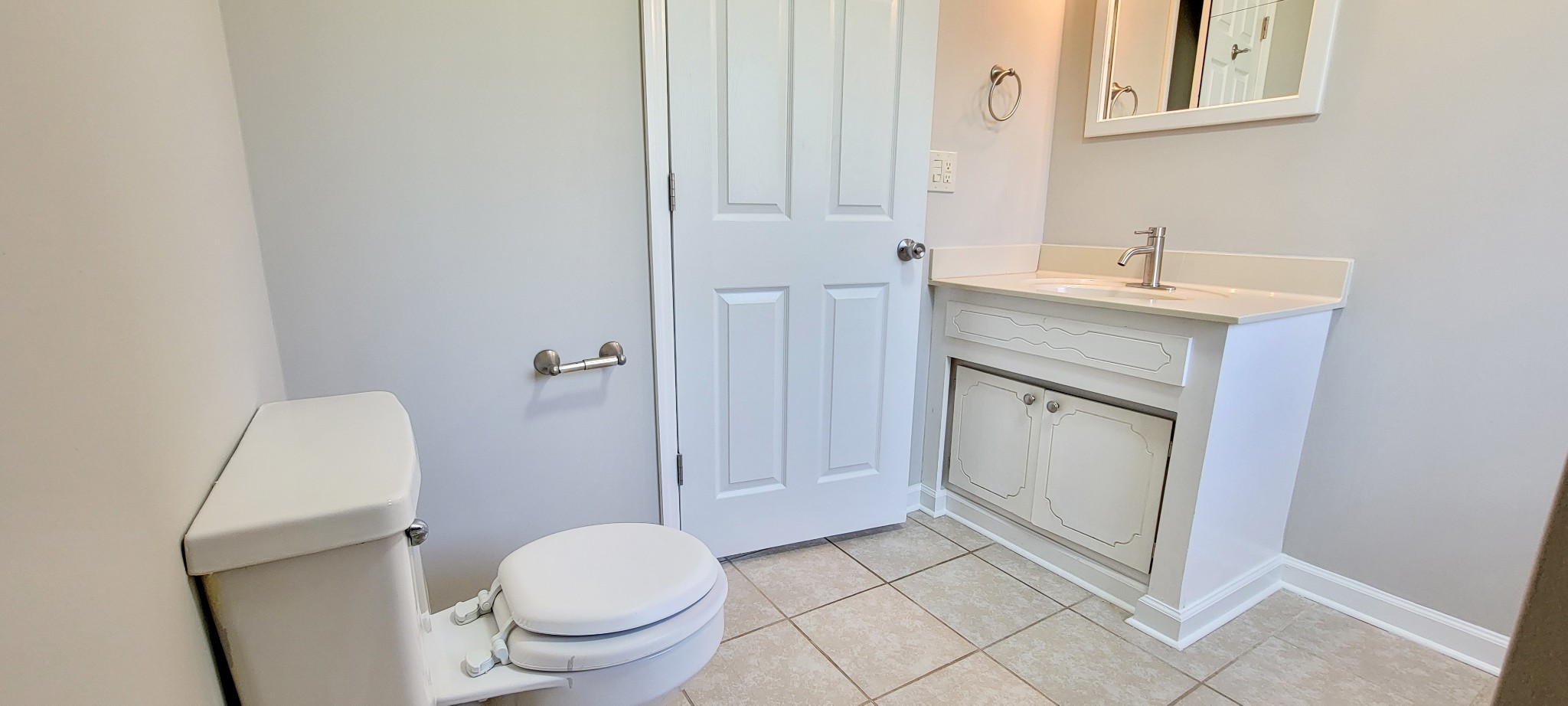 5137 Old Rome Pike Lebanon, TN 37087 - Photo 9 of 17 Gallery Image 9