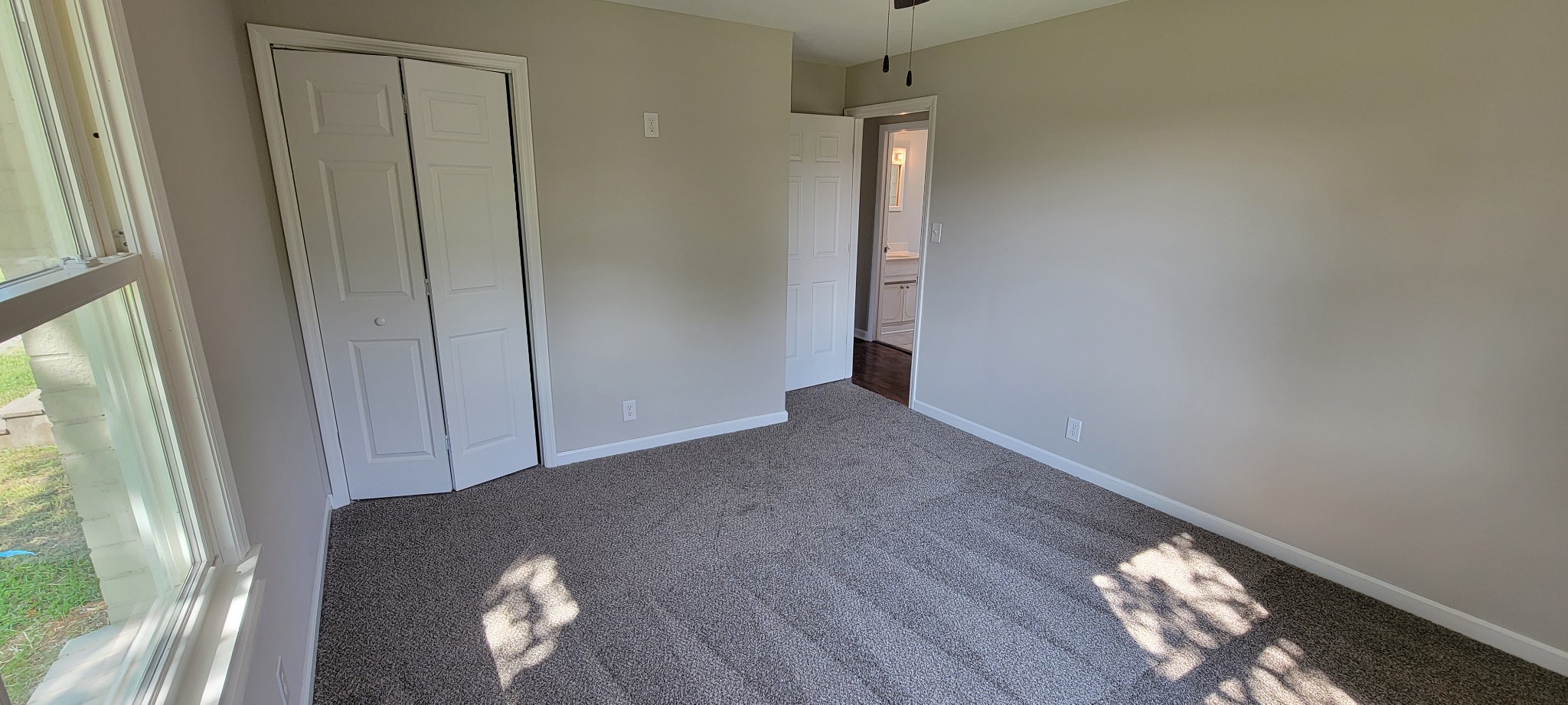 5137 Old Rome Pike Lebanon, TN 37087 - Photo 10 of 17 Gallery Image 10