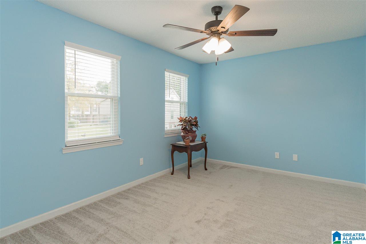 144 Ashford Way Alabaster, AL 35007 - Photo 25 of 36