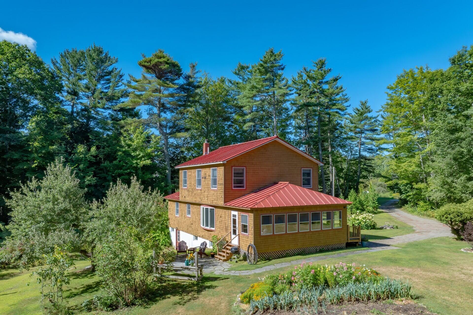 9 Coles Corner Road Winterport, ME 04496 - Photo 41 of 56 7d079d55-ecde-403f-82a2-93ae3c5c3653
