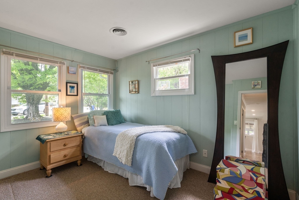 16 Maybury Road Maynard, MA 01754 - Photo 25 of 39