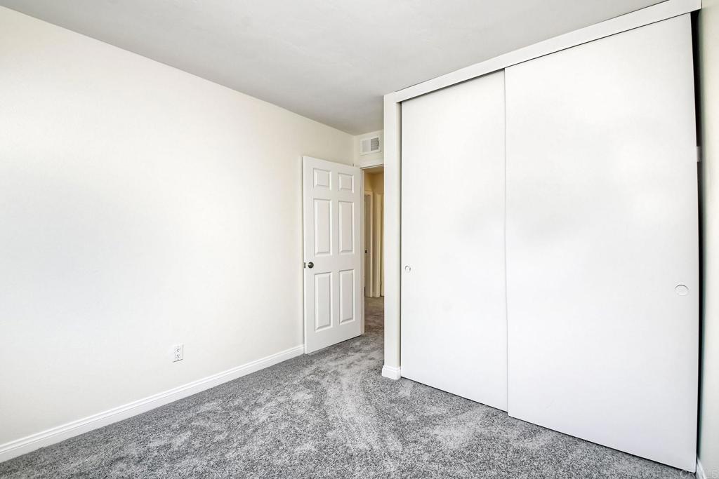 3605 Surfline Way Oceanside, CA 92056 - Photo 20 of 32 a view of an empty room