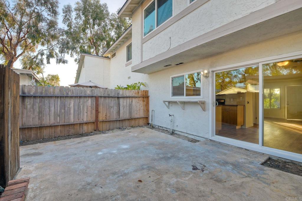 3605 Surfline Way Oceanside, CA 92056 - Photo 32 of 32