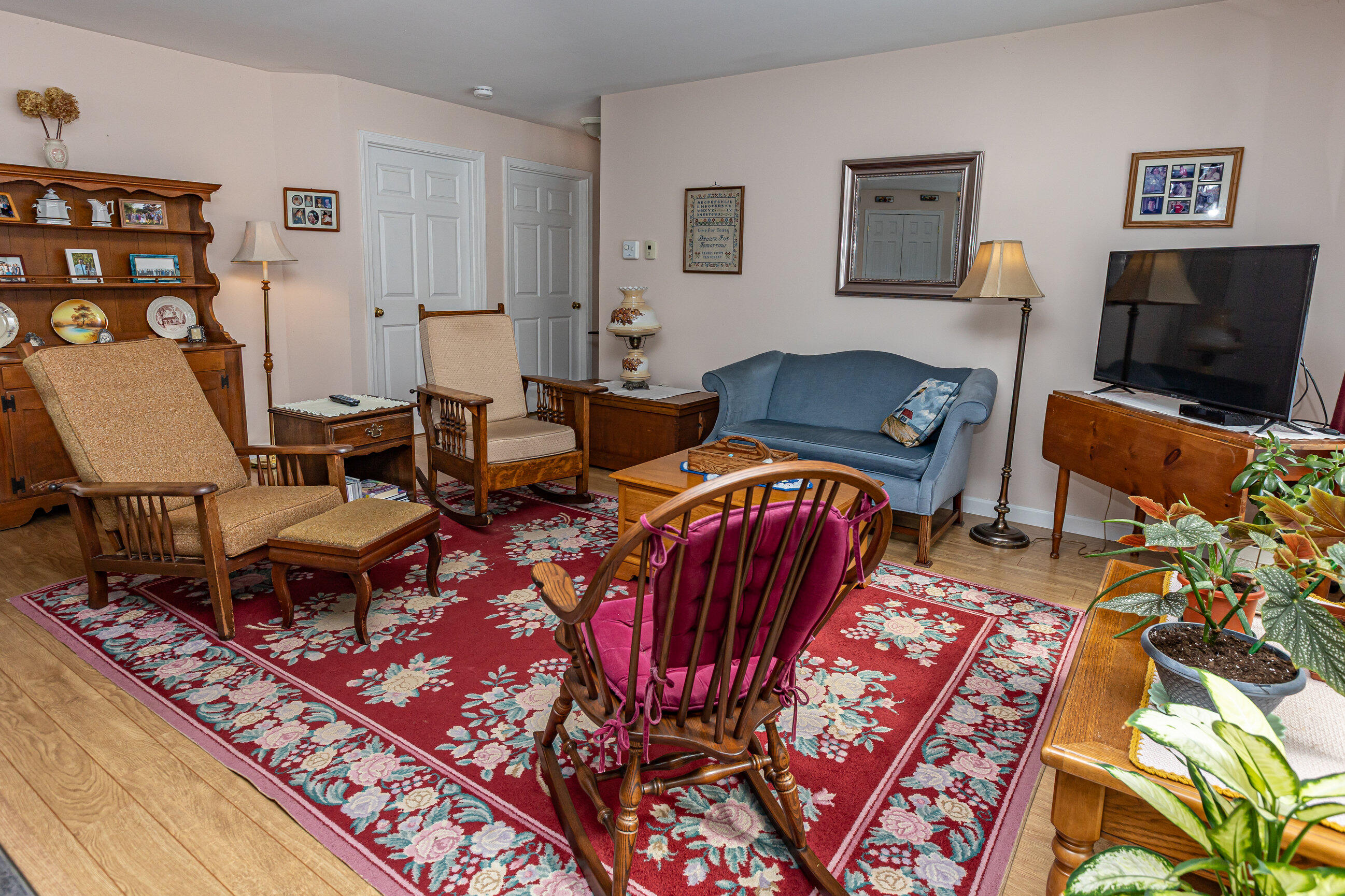 54 Windham Center Road Windham, ME 04062 - Photo 18 of 35 Interior-0361