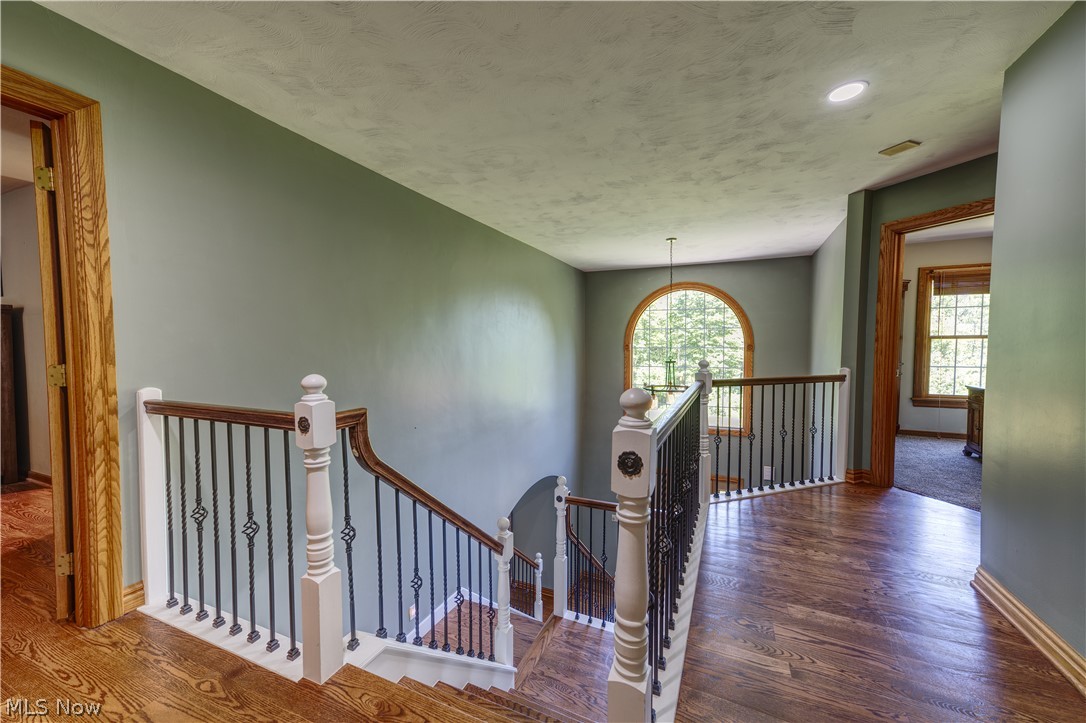 8744 Tippecanoe Road Canfield, OH 44406 - Photo 19 of 46