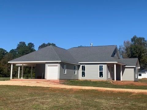 16611 East Cooper Road Independence, LA 70443 - Photo 16 of 16