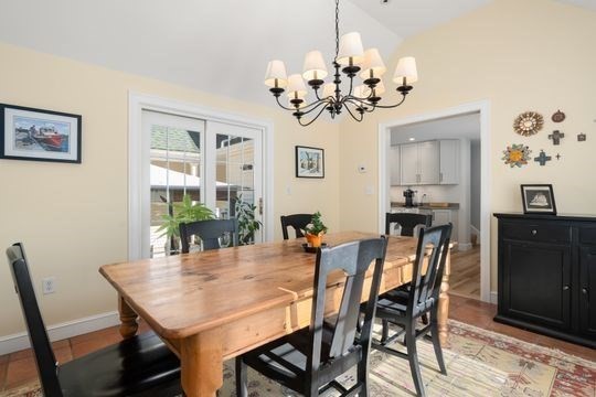 110 Falmouth Road Newton, MA 02465 - Photo 9 of 33 Gallery Image 9