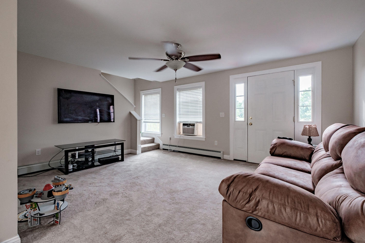 45 Curtis Farm Road Buxton, ME 04093 - Photo 24 of 58 20190731gp-63026