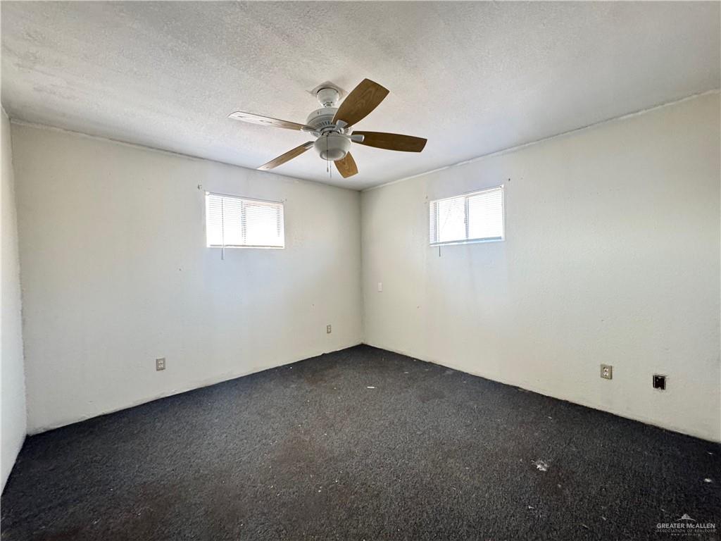 8014 North Lopez Street Rio Grande City, TX 78582 - Photo 9 of 28