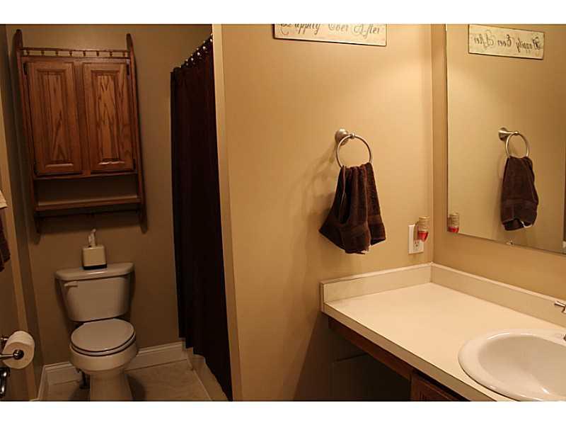 6135 Peters Road Tipp City, OH 45371 - Photo 10 of 25