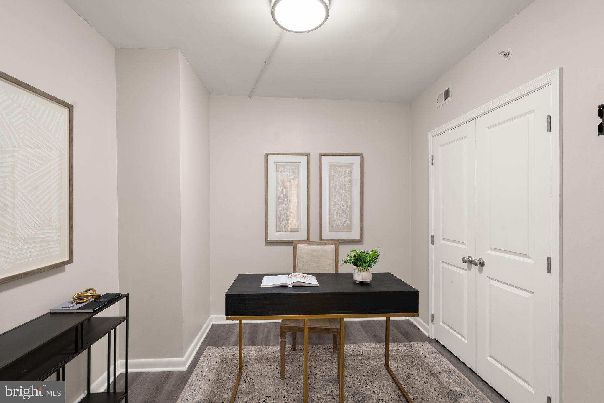 851 North Glebe Road, Unit 1309 Arlington, VA 22203 - Photo 11 of 58 Gallery Image 11