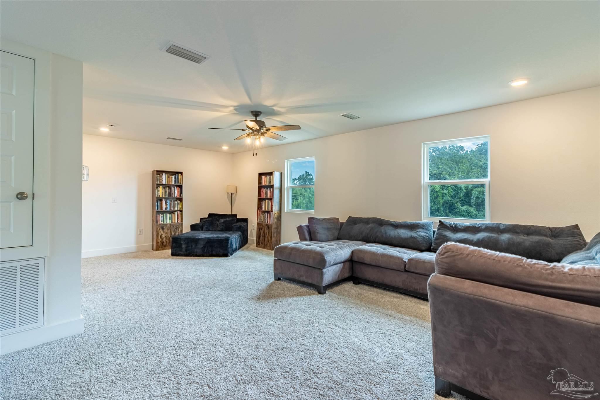 6219 Dry Creek Road Molino, FL 32577 - Photo 29 of 54
