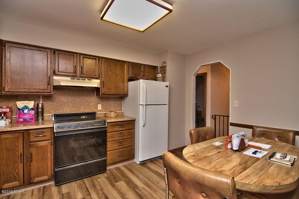120 Deacon Hill Road Lake Ariel, PA 18436 - Photo 13 of 29