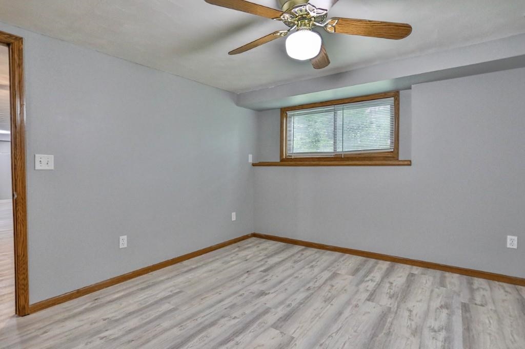 967 West River Road Mosinee, WI 54455 - Photo 39 of 49