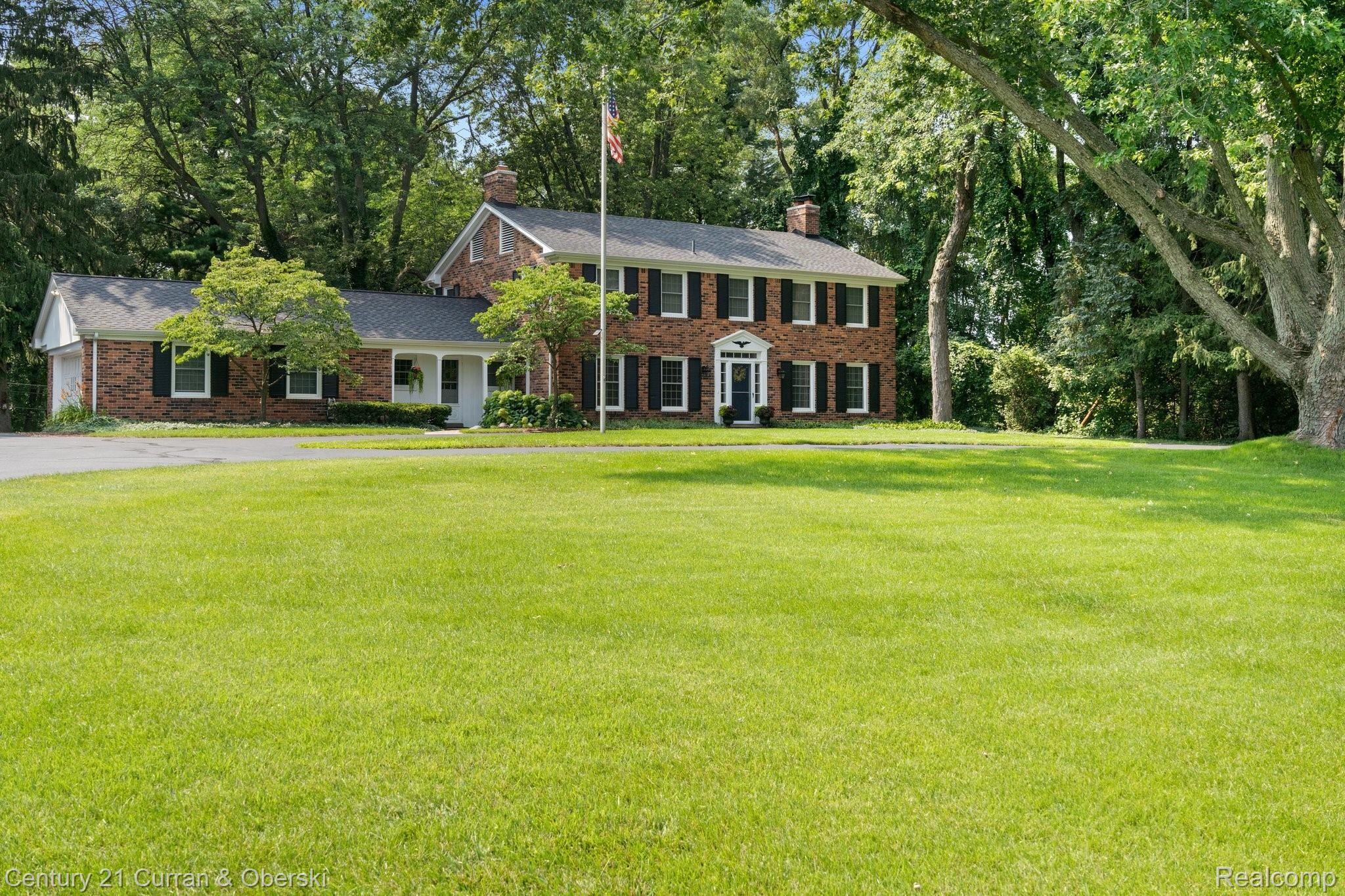6430 Apple Orchard Lane Rochester, MI 48306 - Photo 61 of 64 66-web-or-mls-_DSC2525.jpg