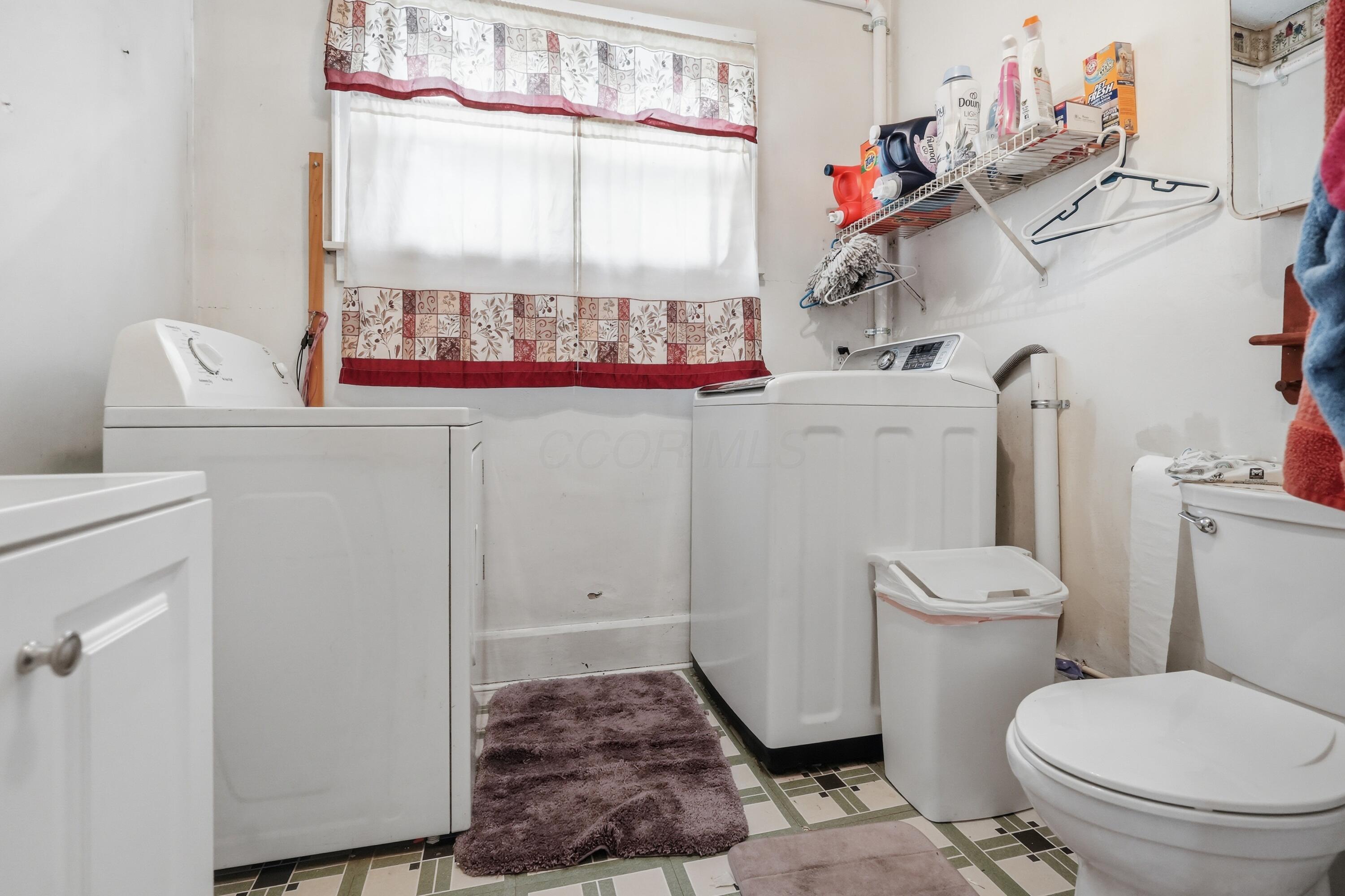 421 Riverside Drive Loudonville, OH 44842 - Photo 9 of 31 10