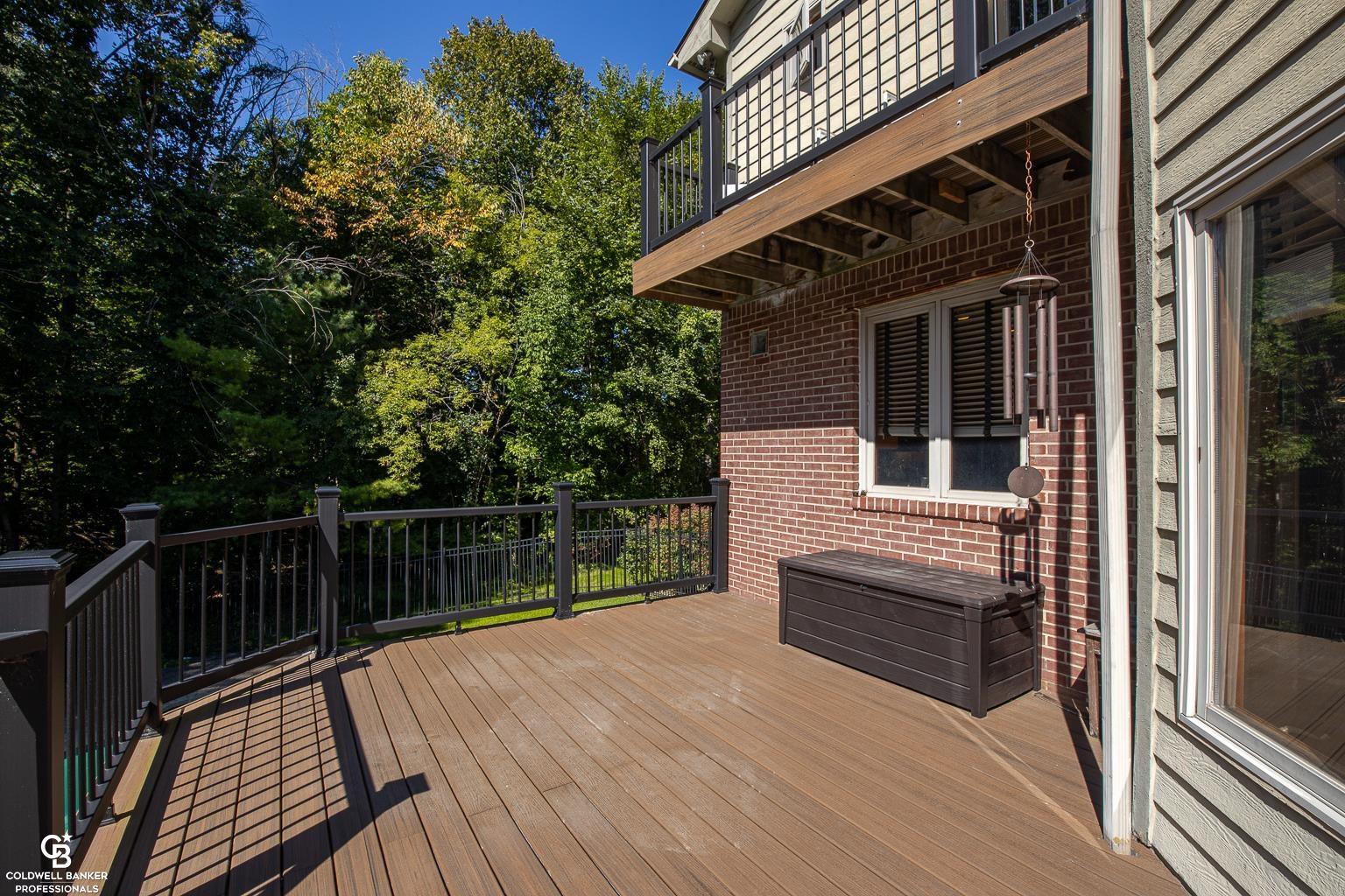 1057 Blue Ridge Circle Clarkston, MI 48348 - Photo 74 of 78