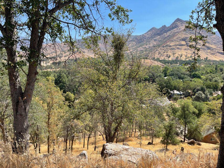 0 Crystal Drive Three Rivers, CA 93271 - Photo 4 of 4 Crystal View 3