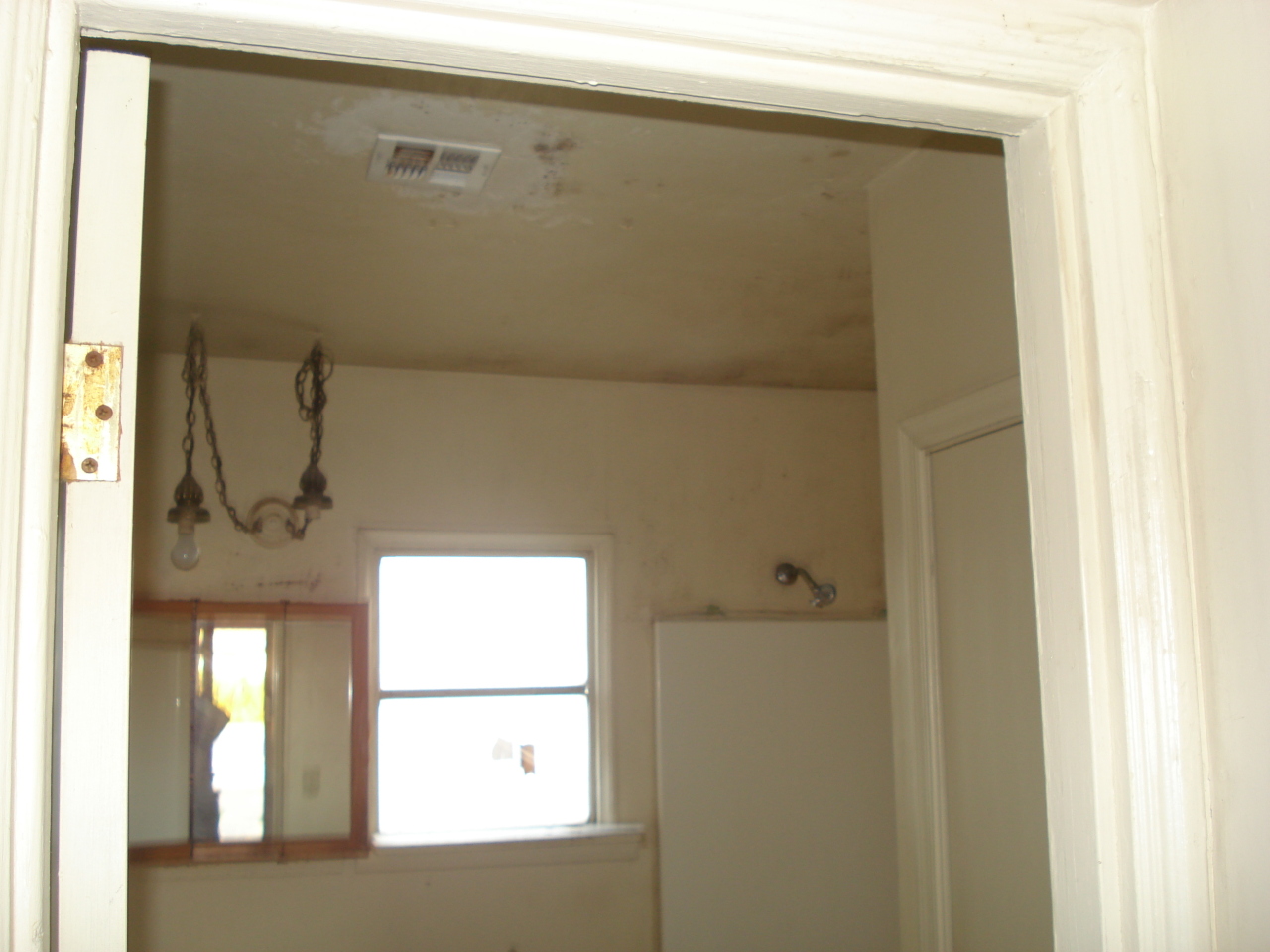 2905 West Monte Vista Road Phoenix, AZ 85009 - Photo 13 of 13 12
