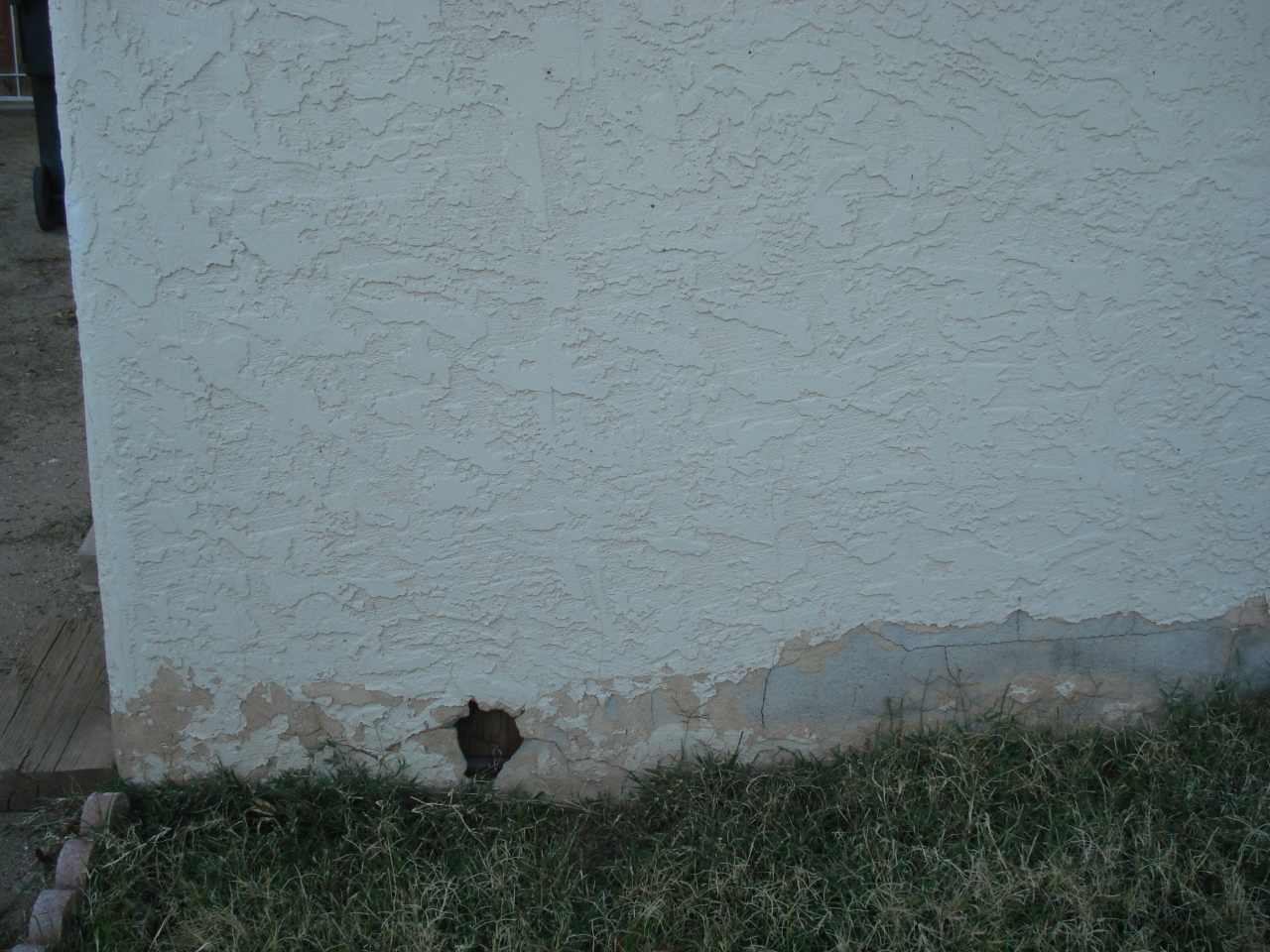 2905 West Monte Vista Road Phoenix, AZ 85009 - Photo 7 of 13 4