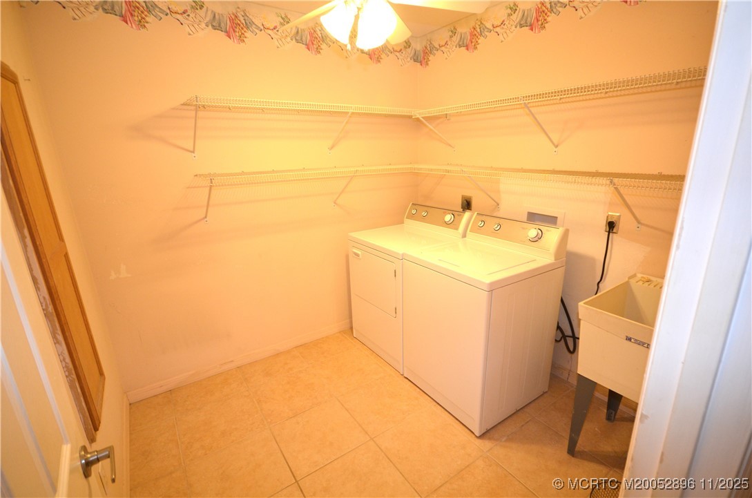 321 Southeast Cork Road Port St. Lucie, FL 34984 - Photo 15 of 22 Gallery Image 15