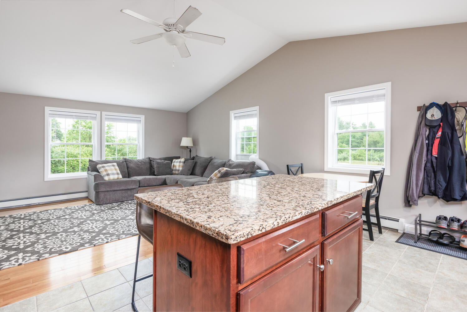 3 Primer Way Windham, ME 04062 - Photo 11 of 35 3 Primer Way Windham ME 04062-large-011-