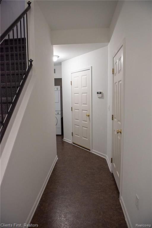 14 Pallister Detroit, MI 48202 - Photo 4 of 20