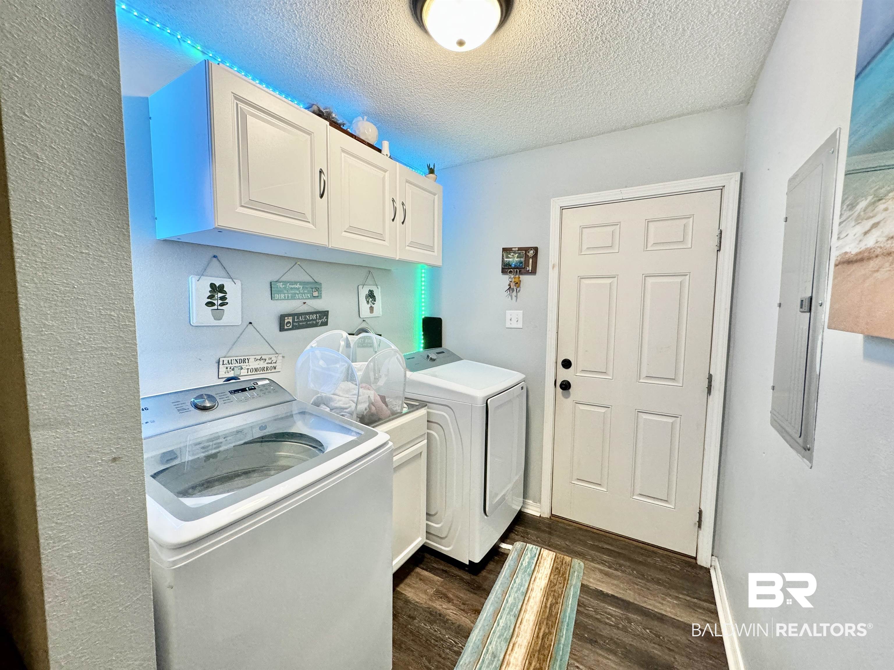 9071 Park Avenue Semmes, AL 36575 - Photo 7 of 32
