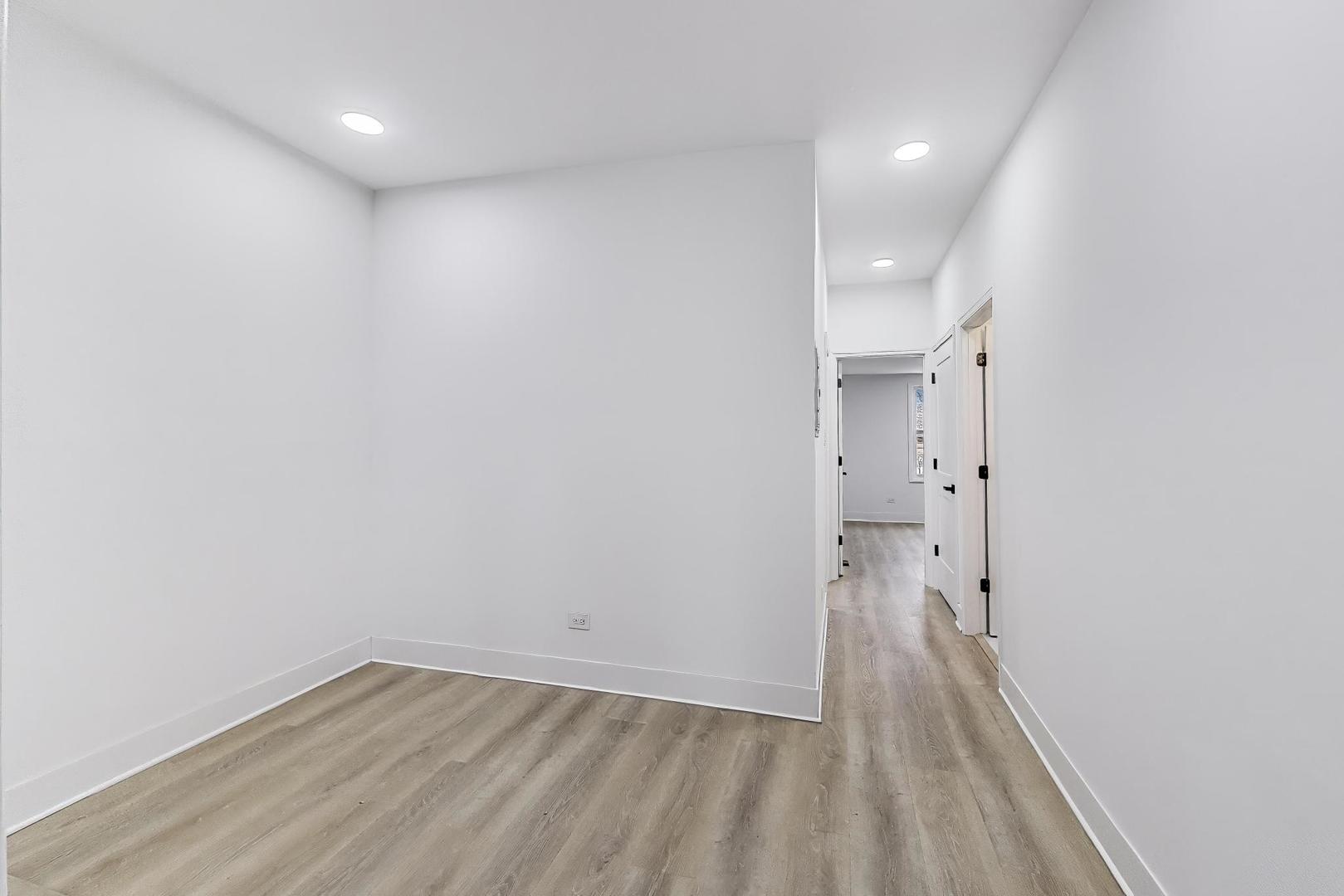 3445 West Walnut Street Chicago, IL 60624 - Photo 16 of 45