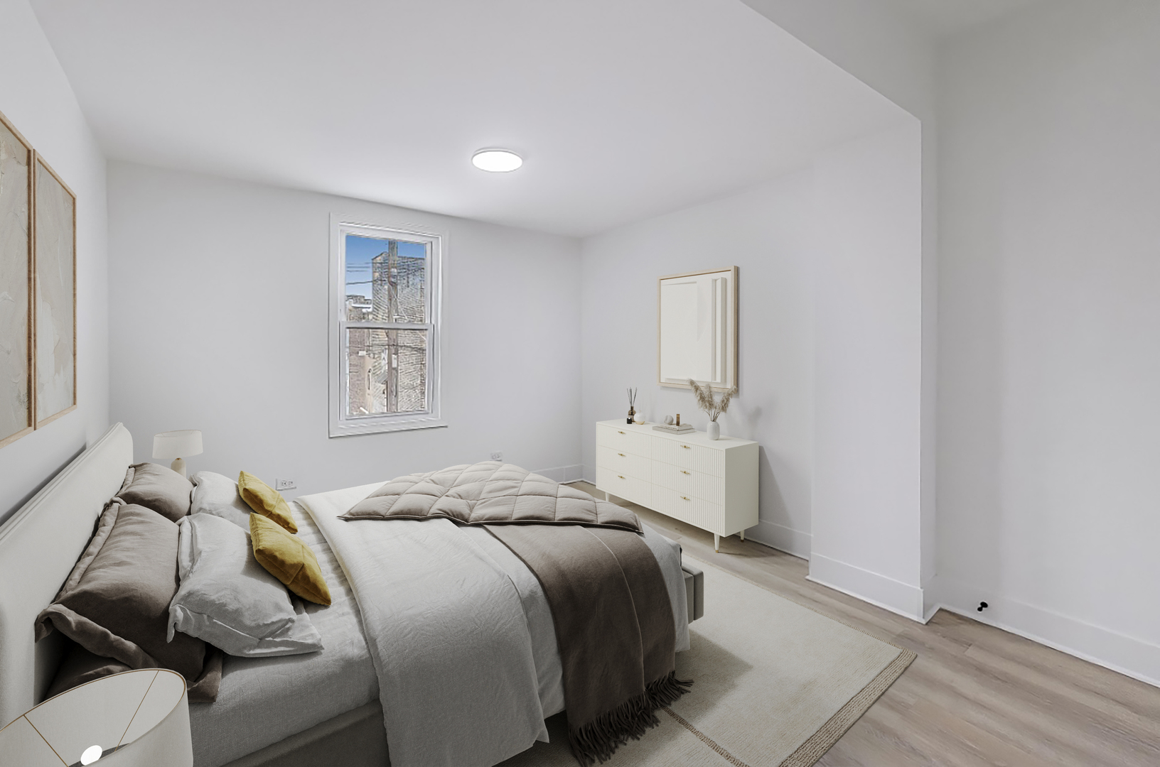 3445 West Walnut Street Chicago, IL 60624 - Photo 20 of 45