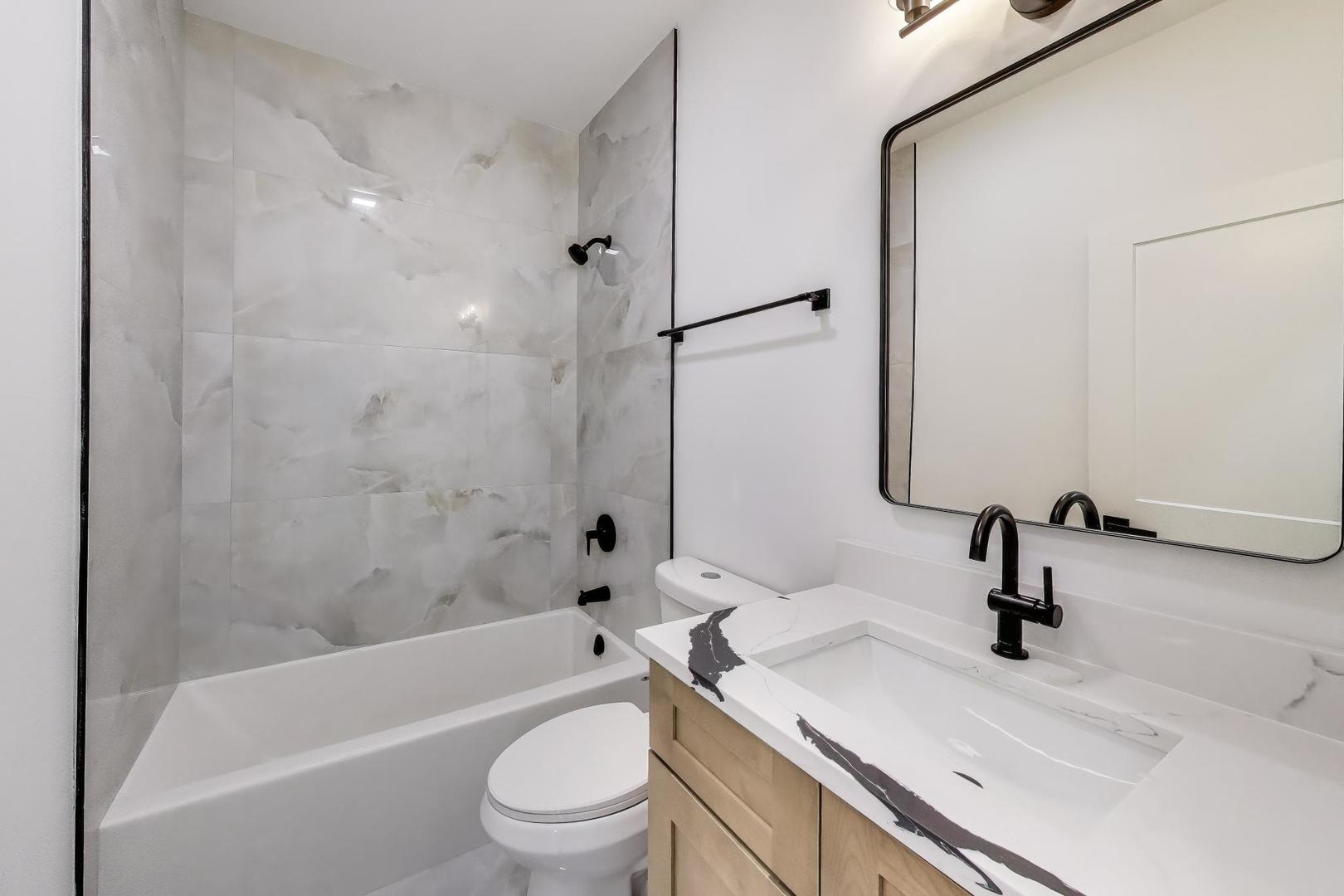 3445 West Walnut Street Chicago, IL 60624 - Photo 22 of 45