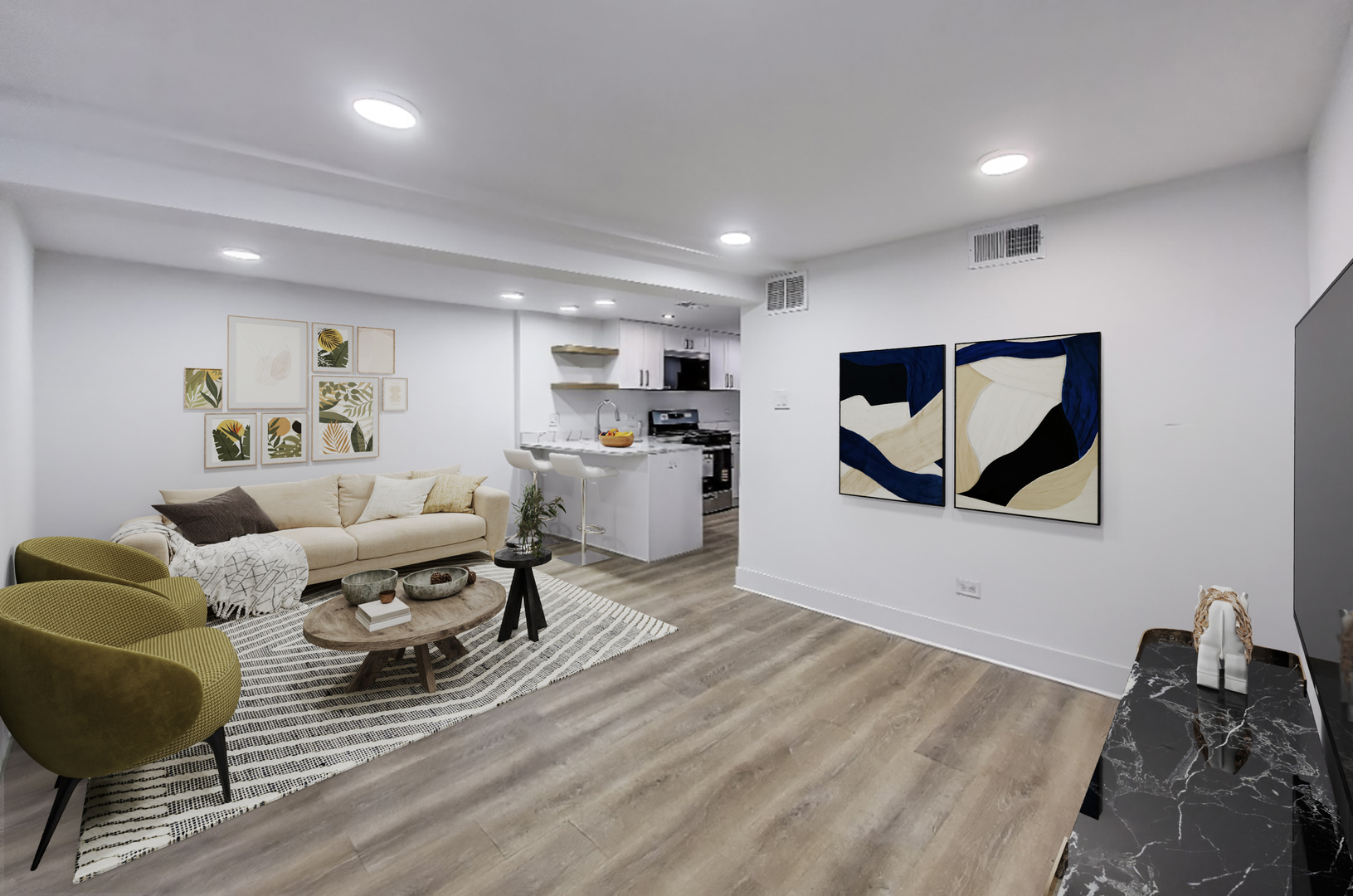 3445 West Walnut Street Chicago, IL 60624 - Photo 27 of 45