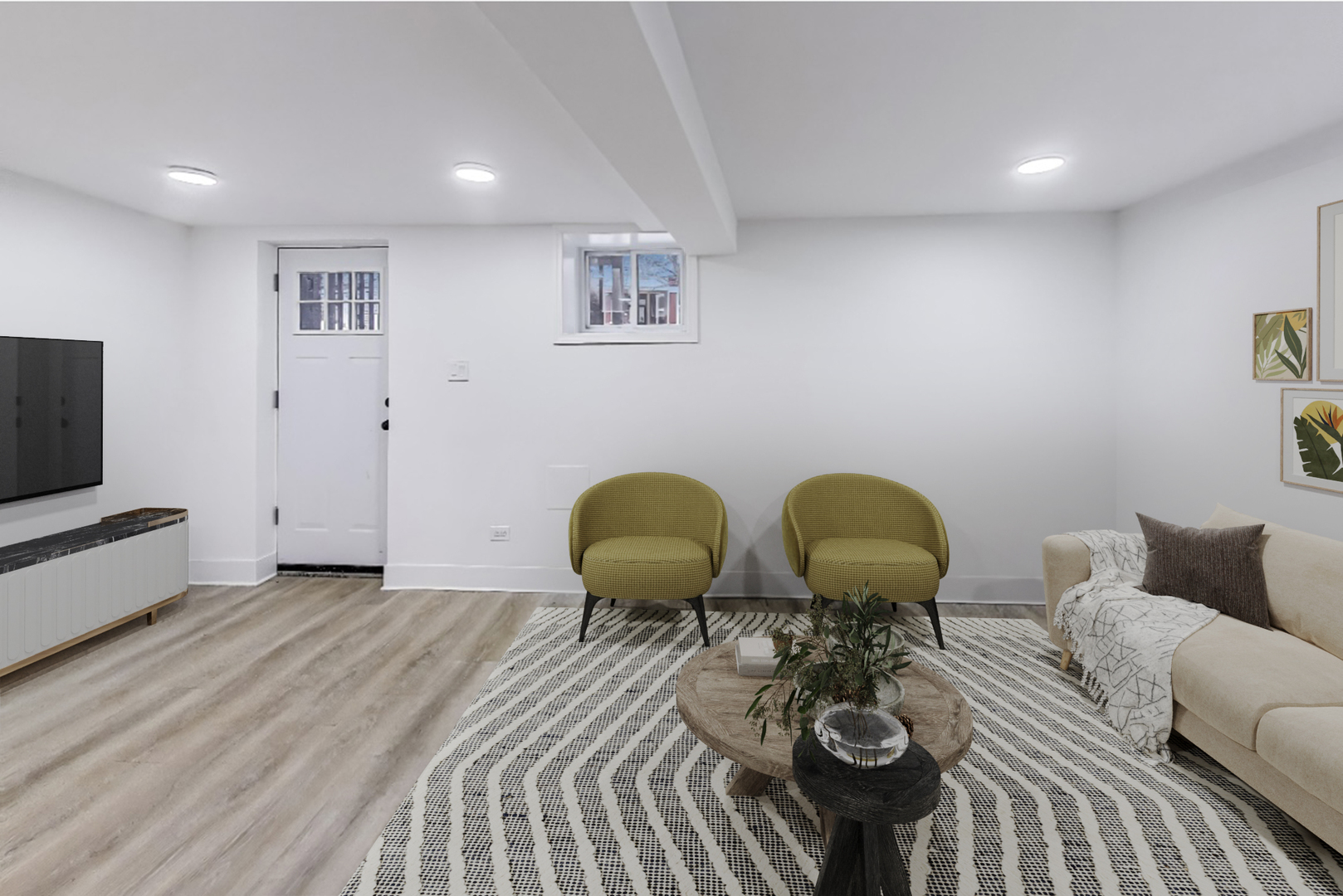 3445 West Walnut Street Chicago, IL 60624 - Photo 29 of 45