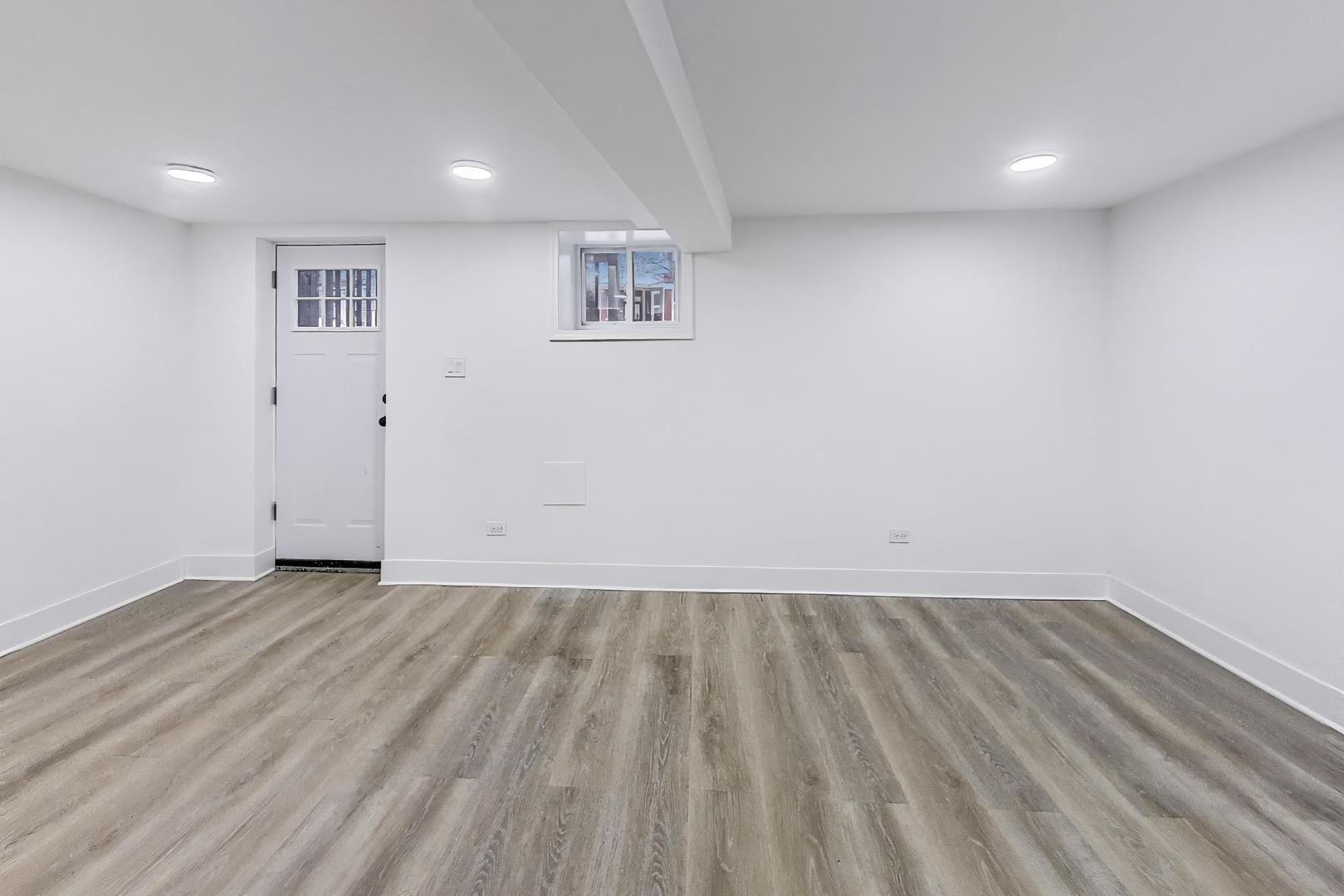 3445 West Walnut Street Chicago, IL 60624 - Photo 30 of 45