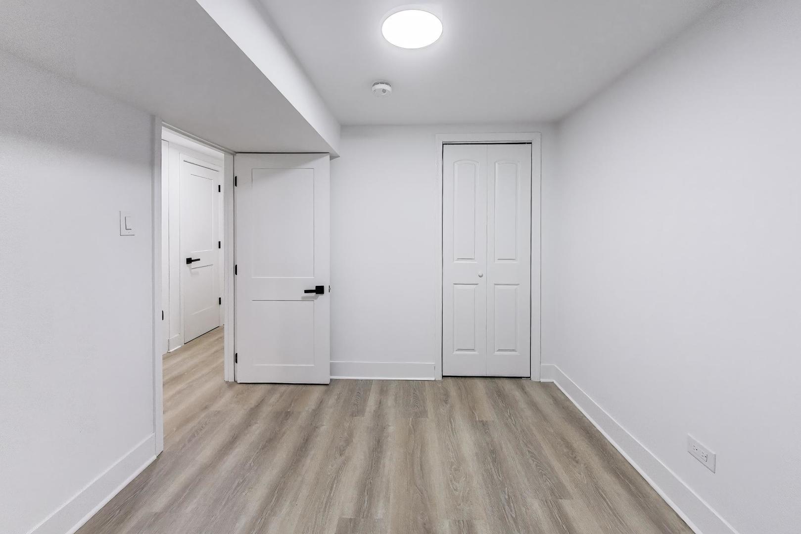 3445 West Walnut Street Chicago, IL 60624 - Photo 37 of 45