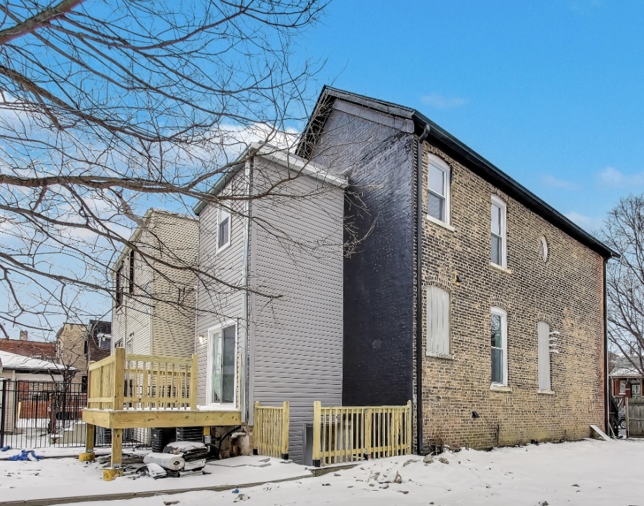 3445 West Walnut Street Chicago, IL 60624 - Photo 42 of 45