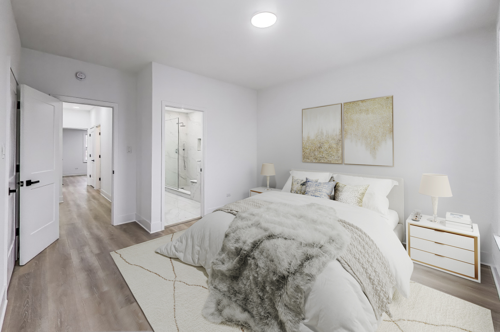 3445 West Walnut Street Chicago, IL 60624 - Photo 7 of 45