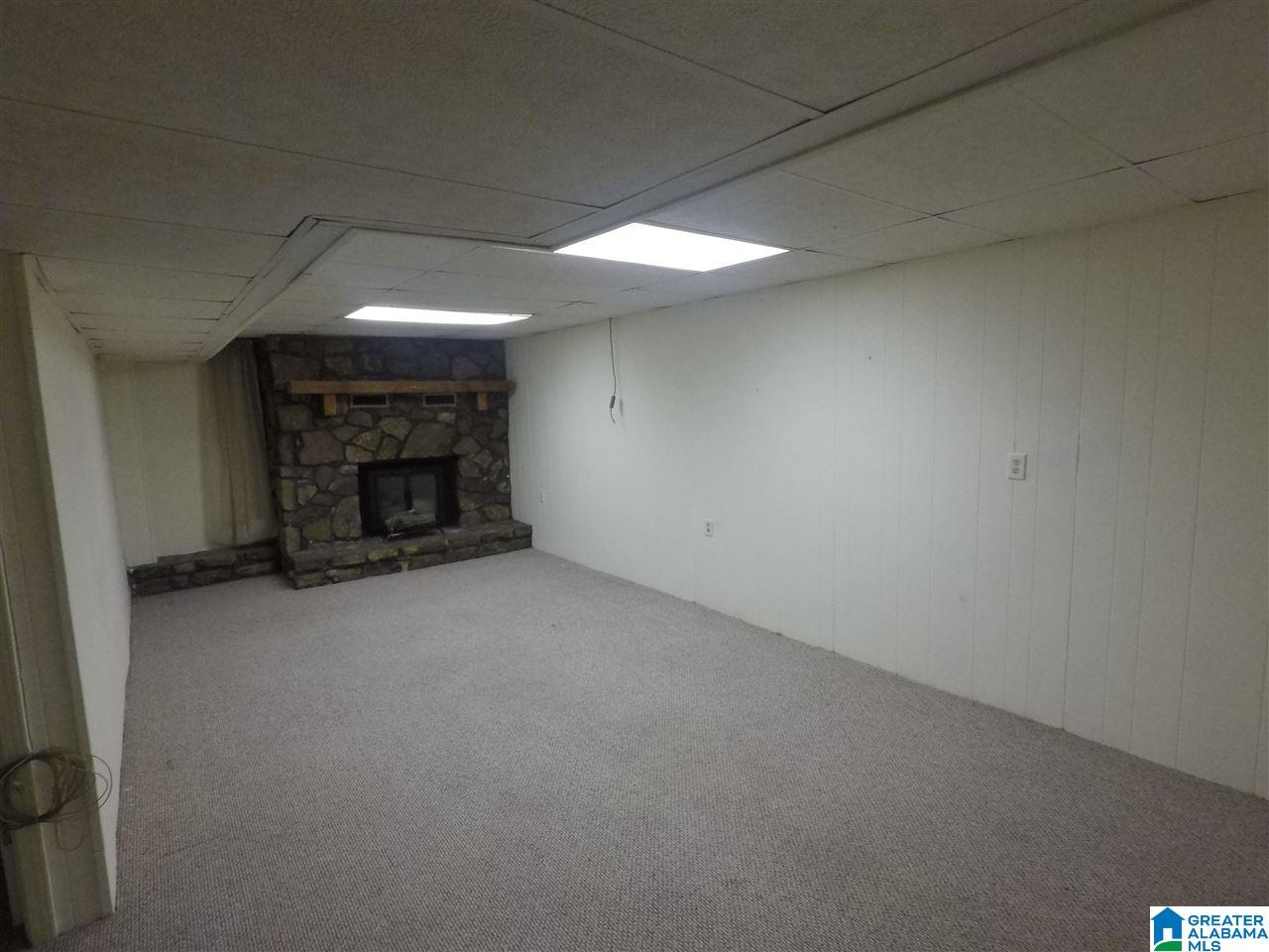 1238 Old Oak Road Birmingham, AL 35235 - Photo 18 of 24
