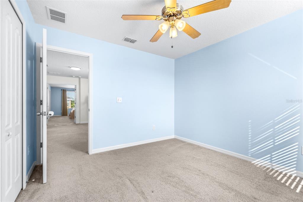 16713 Scenic Hill Way Wimauma, FL 33598 - Photo 36 of 52